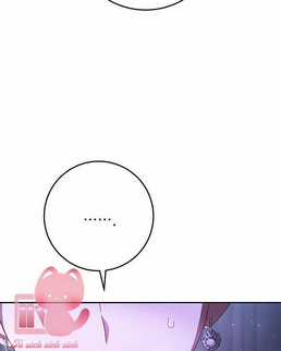 Tôi Đã Nuôi Dạy Em Gái Mình Một Cách Hoàn Hảo Chapter 1 trang 100