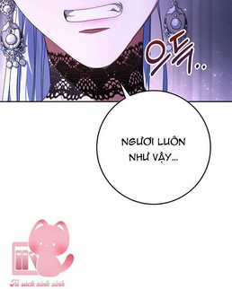 Tôi Đã Nuôi Dạy Em Gái Mình Một Cách Hoàn Hảo Chapter 1 trang 101