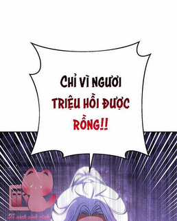 Tôi Đã Nuôi Dạy Em Gái Mình Một Cách Hoàn Hảo Chapter 1 trang 102