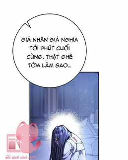 Tôi Đã Nuôi Dạy Em Gái Mình Một Cách Hoàn Hảo Chapter 1 trang 104