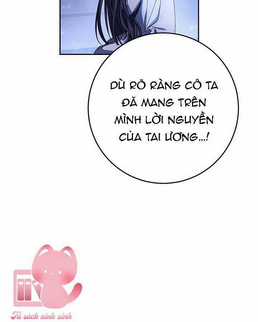 Tôi Đã Nuôi Dạy Em Gái Mình Một Cách Hoàn Hảo Chapter 1 trang 105