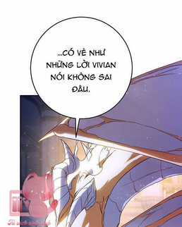 Tôi Đã Nuôi Dạy Em Gái Mình Một Cách Hoàn Hảo Chapter 1 trang 106