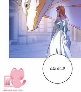 Tôi Đã Nuôi Dạy Em Gái Mình Một Cách Hoàn Hảo Chapter 1 trang 107