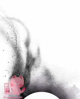 Tôi Đã Nuôi Dạy Em Gái Mình Một Cách Hoàn Hảo Chapter 1 trang 108