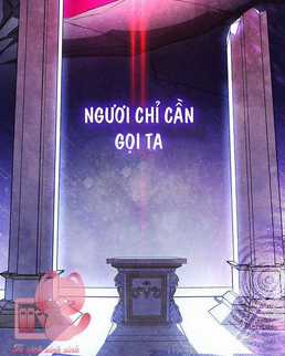 Tôi Đã Nuôi Dạy Em Gái Mình Một Cách Hoàn Hảo Chapter 1 trang 11