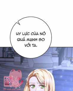 Tôi Đã Nuôi Dạy Em Gái Mình Một Cách Hoàn Hảo Chapter 1 trang 110