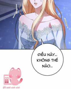 Tôi Đã Nuôi Dạy Em Gái Mình Một Cách Hoàn Hảo Chapter 1 trang 111