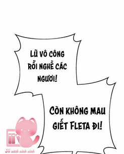 Tôi Đã Nuôi Dạy Em Gái Mình Một Cách Hoàn Hảo Chapter 1 trang 112