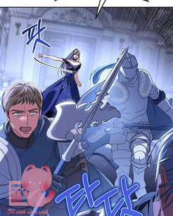 Tôi Đã Nuôi Dạy Em Gái Mình Một Cách Hoàn Hảo Chapter 1 trang 113