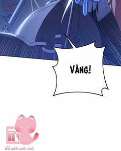 Tôi Đã Nuôi Dạy Em Gái Mình Một Cách Hoàn Hảo Chapter 1 trang 114