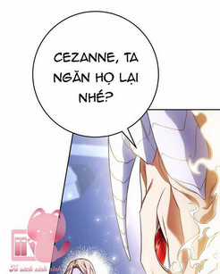 Tôi Đã Nuôi Dạy Em Gái Mình Một Cách Hoàn Hảo Chapter 1 trang 115