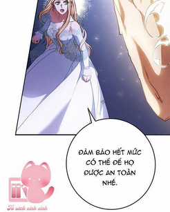 Tôi Đã Nuôi Dạy Em Gái Mình Một Cách Hoàn Hảo Chapter 1 trang 116