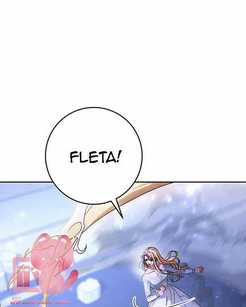 Tôi Đã Nuôi Dạy Em Gái Mình Một Cách Hoàn Hảo Chapter 1 trang 117