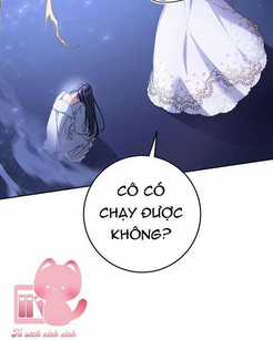 Tôi Đã Nuôi Dạy Em Gái Mình Một Cách Hoàn Hảo Chapter 1 trang 118