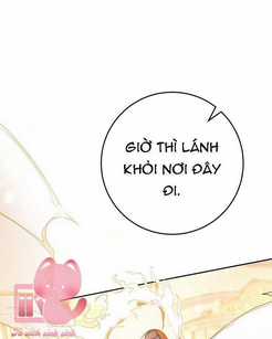 Tôi Đã Nuôi Dạy Em Gái Mình Một Cách Hoàn Hảo Chapter 1 trang 119