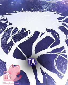 Tôi Đã Nuôi Dạy Em Gái Mình Một Cách Hoàn Hảo Chapter 1 trang 12