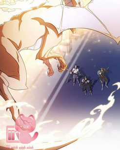 Tôi Đã Nuôi Dạy Em Gái Mình Một Cách Hoàn Hảo Chapter 1 trang 120