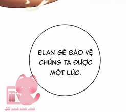 Tôi Đã Nuôi Dạy Em Gái Mình Một Cách Hoàn Hảo Chapter 1 trang 121