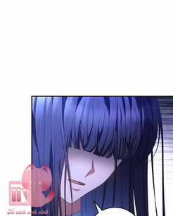 Tôi Đã Nuôi Dạy Em Gái Mình Một Cách Hoàn Hảo Chapter 1 trang 122