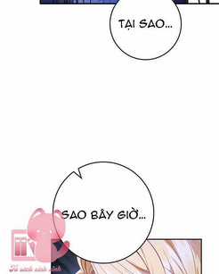 Tôi Đã Nuôi Dạy Em Gái Mình Một Cách Hoàn Hảo Chapter 1 trang 123