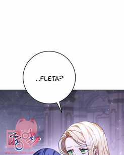 Tôi Đã Nuôi Dạy Em Gái Mình Một Cách Hoàn Hảo Chapter 1 trang 125