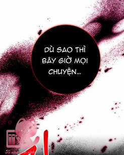 Tôi Đã Nuôi Dạy Em Gái Mình Một Cách Hoàn Hảo Chapter 1 trang 128