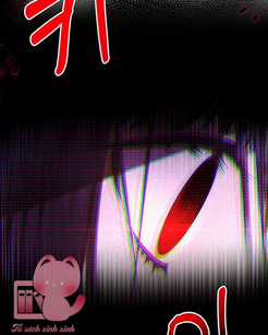 Tôi Đã Nuôi Dạy Em Gái Mình Một Cách Hoàn Hảo Chapter 1 trang 129