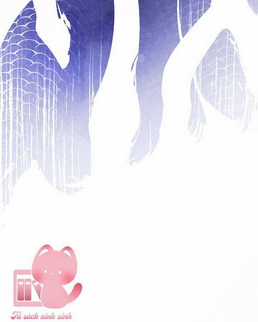 Tôi Đã Nuôi Dạy Em Gái Mình Một Cách Hoàn Hảo Chapter 1 trang 13