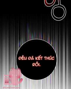 Tôi Đã Nuôi Dạy Em Gái Mình Một Cách Hoàn Hảo Chapter 1 trang 130