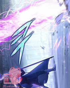 Tôi Đã Nuôi Dạy Em Gái Mình Một Cách Hoàn Hảo Chapter 1 trang 135