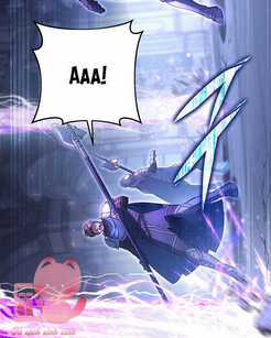 Tôi Đã Nuôi Dạy Em Gái Mình Một Cách Hoàn Hảo Chapter 1 trang 136