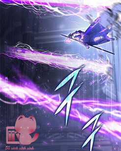 Tôi Đã Nuôi Dạy Em Gái Mình Một Cách Hoàn Hảo Chapter 1 trang 137