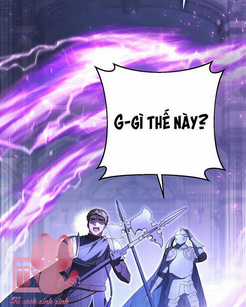 Tôi Đã Nuôi Dạy Em Gái Mình Một Cách Hoàn Hảo Chapter 1 trang 138