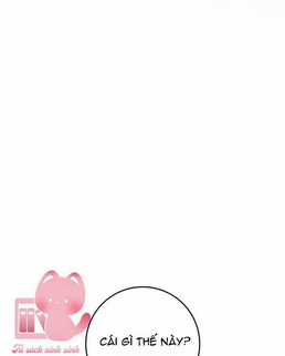 Tôi Đã Nuôi Dạy Em Gái Mình Một Cách Hoàn Hảo Chapter 1 trang 14