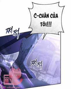 Tôi Đã Nuôi Dạy Em Gái Mình Một Cách Hoàn Hảo Chapter 1 trang 140