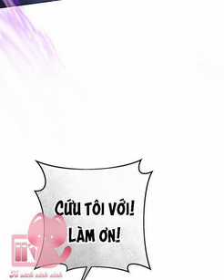 Tôi Đã Nuôi Dạy Em Gái Mình Một Cách Hoàn Hảo Chapter 1 trang 141