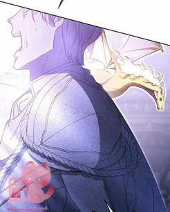 Tôi Đã Nuôi Dạy Em Gái Mình Một Cách Hoàn Hảo Chapter 1 trang 142