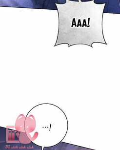 Tôi Đã Nuôi Dạy Em Gái Mình Một Cách Hoàn Hảo Chapter 1 trang 143