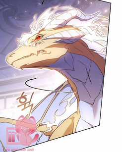 Tôi Đã Nuôi Dạy Em Gái Mình Một Cách Hoàn Hảo Chapter 1 trang 144