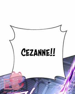 Tôi Đã Nuôi Dạy Em Gái Mình Một Cách Hoàn Hảo Chapter 1 trang 146