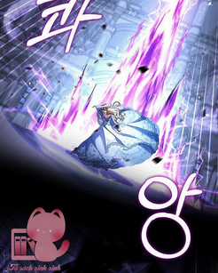 Tôi Đã Nuôi Dạy Em Gái Mình Một Cách Hoàn Hảo Chapter 1 trang 147