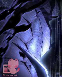 Tôi Đã Nuôi Dạy Em Gái Mình Một Cách Hoàn Hảo Chapter 1 trang 148