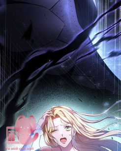 Tôi Đã Nuôi Dạy Em Gái Mình Một Cách Hoàn Hảo Chapter 1 trang 149