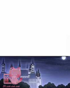 Tôi Đã Nuôi Dạy Em Gái Mình Một Cách Hoàn Hảo Chapter 1 trang 151