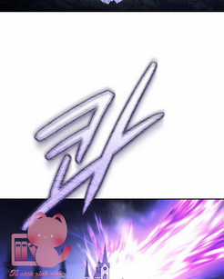 Tôi Đã Nuôi Dạy Em Gái Mình Một Cách Hoàn Hảo Chapter 1 trang 152