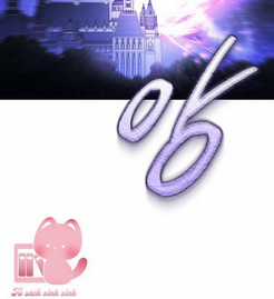 Tôi Đã Nuôi Dạy Em Gái Mình Một Cách Hoàn Hảo Chapter 1 trang 153