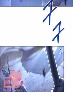 Tôi Đã Nuôi Dạy Em Gái Mình Một Cách Hoàn Hảo Chapter 1 trang 155