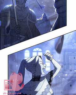 Tôi Đã Nuôi Dạy Em Gái Mình Một Cách Hoàn Hảo Chapter 1 trang 156