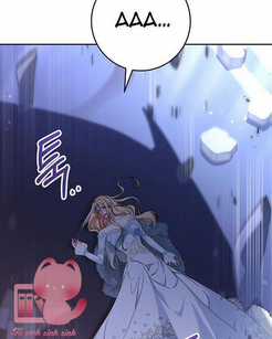 Tôi Đã Nuôi Dạy Em Gái Mình Một Cách Hoàn Hảo Chapter 1 trang 158