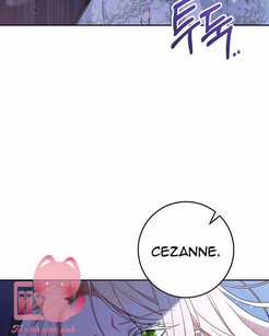 Tôi Đã Nuôi Dạy Em Gái Mình Một Cách Hoàn Hảo Chapter 1 trang 159